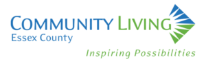 Community Living Essex County